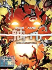 厨房夜话综艺在线观看